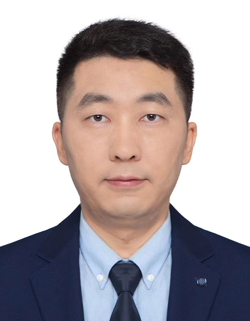 华体会正规平台创新论坛第一千九百五十四讲：异基元分子结光催化剂
