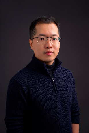 HBTY.COM创新论坛第一千五百五十六讲：Interface Regulation of Electrocatalytic Carbon Dioxide Reduction