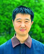 HBTY.COM创新论坛第七百六十一讲（“弘扬爱国奋斗精神、建功立业新时代”系列活动)：雷达影像测量学在大型滑坡灾害监测预警中的应用