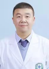 HBTY.COM创新论坛第一千五百二十七讲：肿瘤临床药学成果转化及实践 