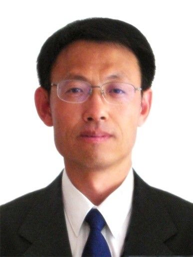 HBTY.COM创新论坛第六百五十讲（“弘扬爱国奋斗精神、建功立业新时代”系列活动)：金属-生物质相互作用与特定金属的选择性分离分析