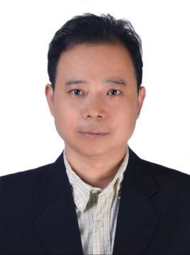 HBTY.COM创新论坛第六百八十三讲（“弘扬爱国奋斗精神、建功立业新时代”系列活动）：大气压非热等离子体及其环境应用研究