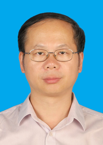 华体会正规平台创新论坛第一千九百四十七讲：MXene的电化学储能应用 