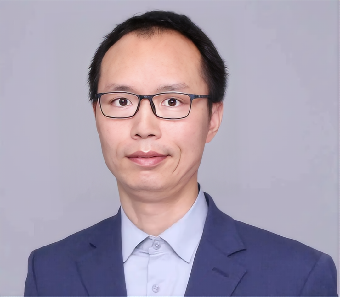 HBTY.COM创新论坛第一千七百八十八讲：非厄米动力学趋肤效应
