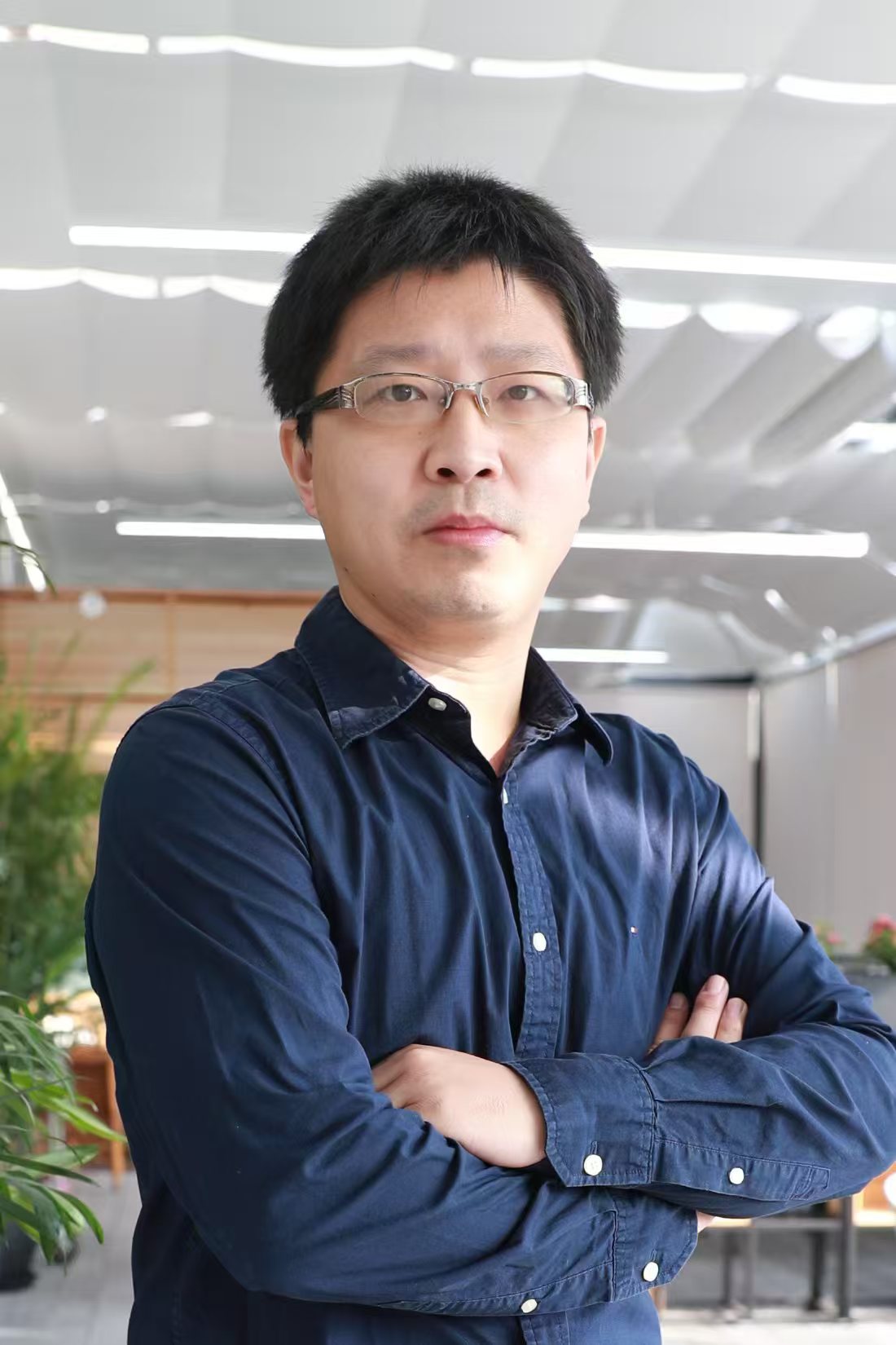 华体会正规平台创新论坛第一千九百五十二讲：Random Forests and Deep Neural Networks for Euclidean and Non-Euclidean regression 