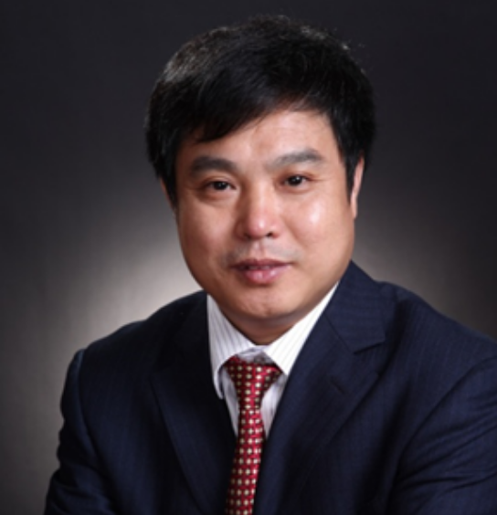 HBTY.COM创新论坛第六百三十四讲（“弘扬爱国奋斗精神、建功立业新时代”系列活动)：海洋绿藻捕光色素复合体的结构与功能