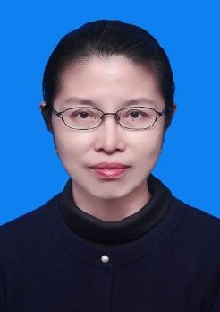HBTY.COM创新论坛第九百二十四讲：应用火工品及其药剂技术发展趋势