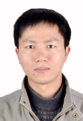 HBTY.COM创新论坛第一千七百一十一讲：KAM theory and long time stability for Hamiltonian partial differential equations 