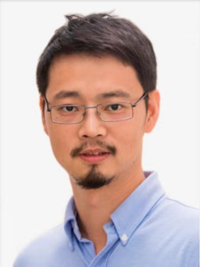 HBTY.COM创新论坛第一千七百四十三讲：Building Generalizable AI Models for IoT Applications