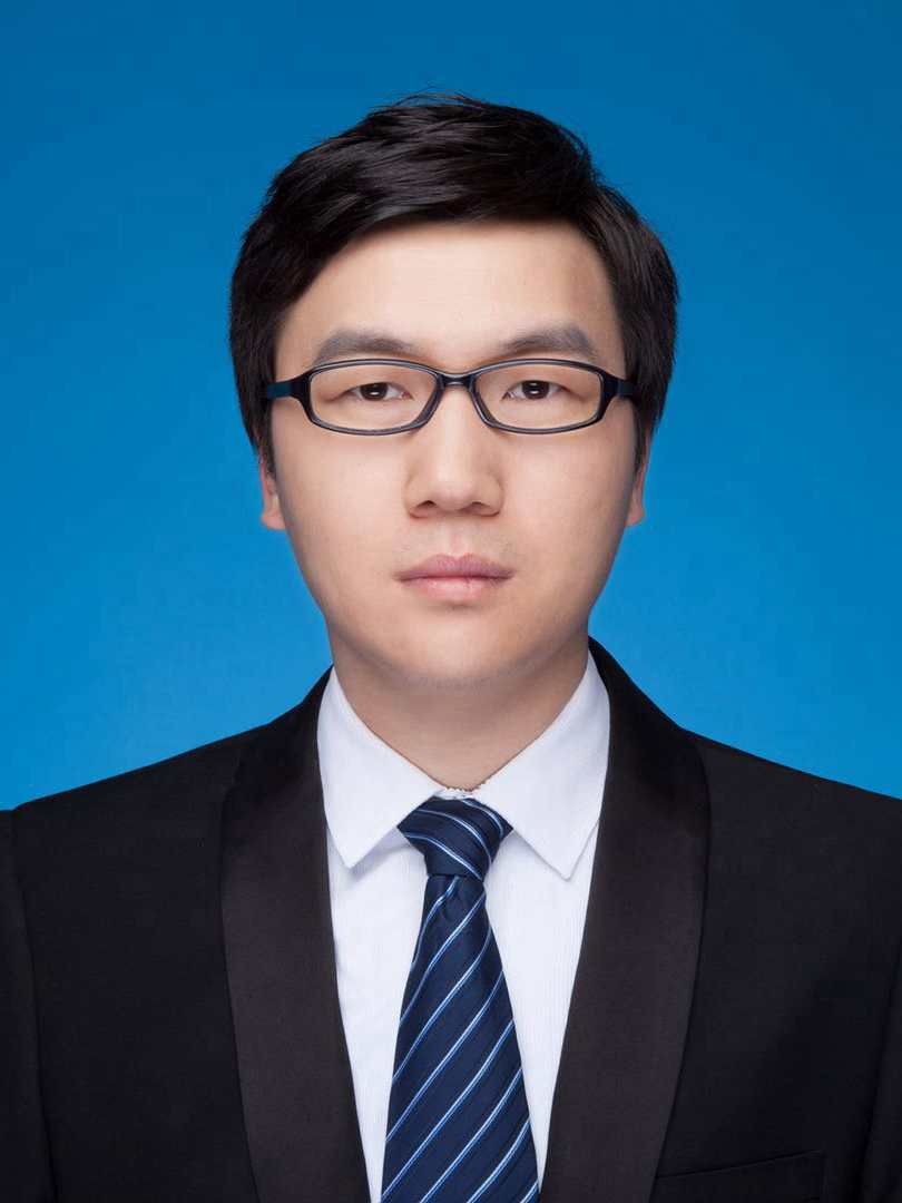 HBTY.COM创新论坛第一千一百三十四讲：后摩尔低维材料与新原理器件