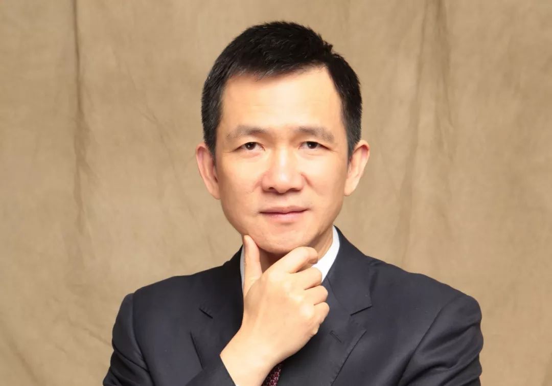 HBTY.COM校庆117周年人文社科高端讲座暨“名家讲坛”：中国新叙事：中国共产党与中国现代化
