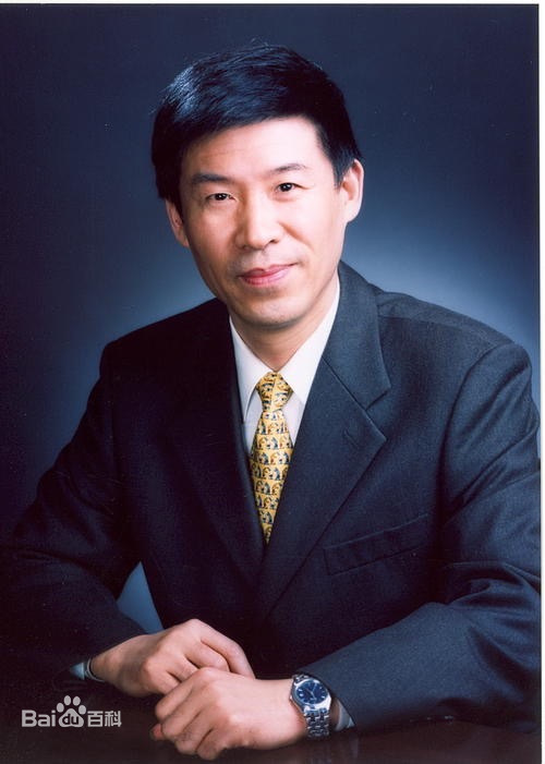 HBTY.COM创新论坛第一千一百三十六讲：从解方程到伽罗华理论