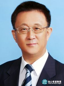 HBTY.COM校庆117周年人文社科高端讲座暨“侯外庐学术讲座”第一百八十五讲：台湾行政法现况与挑战