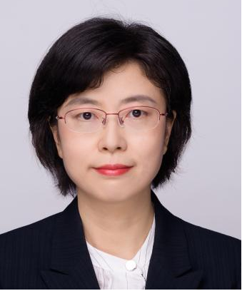 HBTY.COM创新论坛第一千八百二十九讲：可解释深度学习及其在脑影像研究中的应用