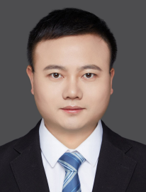 HBTY.COM创新论坛第一千八百零九讲：仿生纳米生物界面的设计与调控
