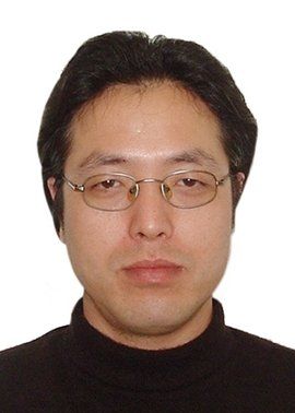 HBTY.COM校庆117周年人文社科高端讲座暨“名家讲坛”：我们需要一种新的生命哲学