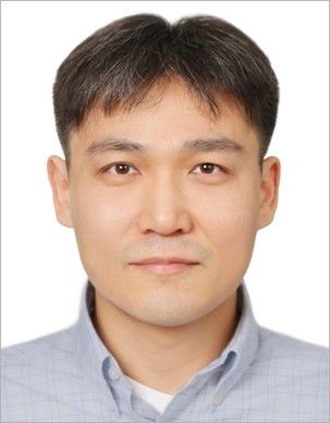 HBTY.COM创新论坛第七百五十七讲（“弘扬爱国奋斗精神、建功立业新时代”系列活动)：L-DNA tetrahedron: a tumor-specific enzyme delivery platform
