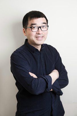 HBTY.COM创新论坛第七百七十四讲（“弘扬爱国奋斗精神、建功立业新时代”系列活动)：On several congruences modulo integer powers