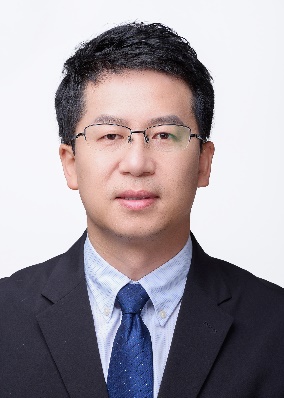 华体会正规平台创新论坛第一千九百五十五讲：组装诱导有机室温磷光