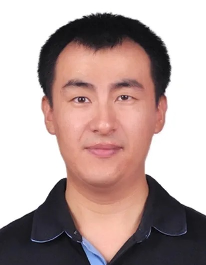 HBTY.COM创新论坛第一千八百五十三讲：国家自然科学基金申报的一些体会