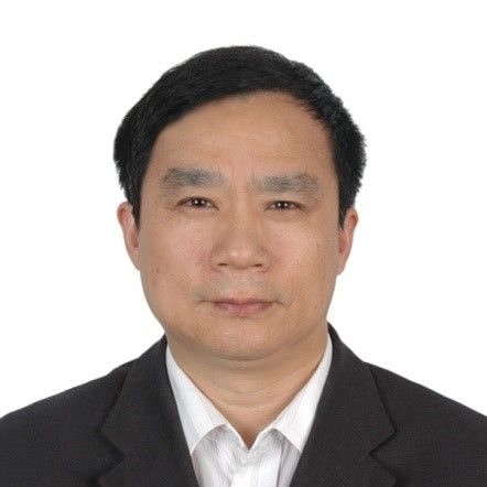 HBTY.COM创新论坛第六百九十二讲（“弘扬爱国奋斗精神、建功立业新时代”系列活动）：水库调蓄作用下的流域径流模拟