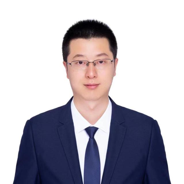HBTY.COM创新论坛第一千一百二十三讲：非极性、非张力碳-碳单键活化研究