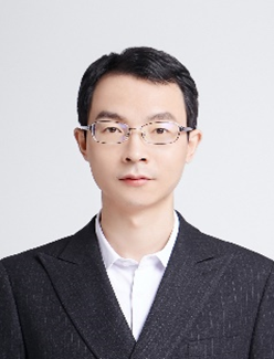 HBTY.COM创新论坛第一千六百七十五讲：铑催化偕二氟环丙烷的反应性探索