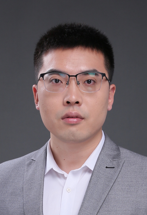 HBTY.COM创新论坛第一千五百四十七讲：基于阻变器件和深度信念神经网络的存内学习