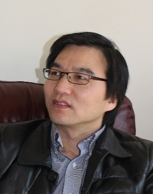 HBTY.COM创新论坛第一千零九十讲：AI赋能影像诊疗全流程