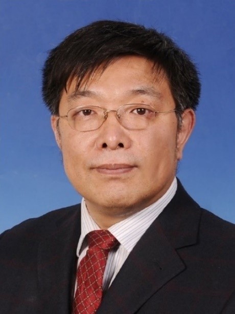 HBTY.COM创新论坛第一千五百六十六讲：走向深海—地球系统科学前沿