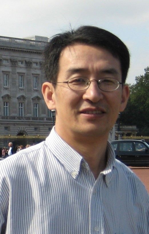 HBTY.COM创新论坛第五百九十七讲（“弘扬爱国奋斗精神、建功立业新时代”系列活动)：缺陷电催化