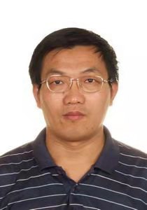 HBTY.COM创新论坛第一千一百三十讲：Values of Some Determinants involving the Tangent Function