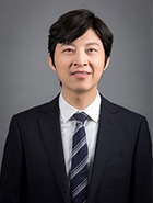 HBTY.COM创新论坛第一千七百三十七讲：Foundation Models based Intelligent Coding and Communication
