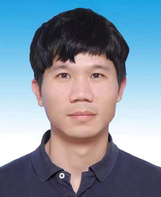 HBTY.COM创新论坛第一千四百四十六讲：碳硼键构筑与转化新方法