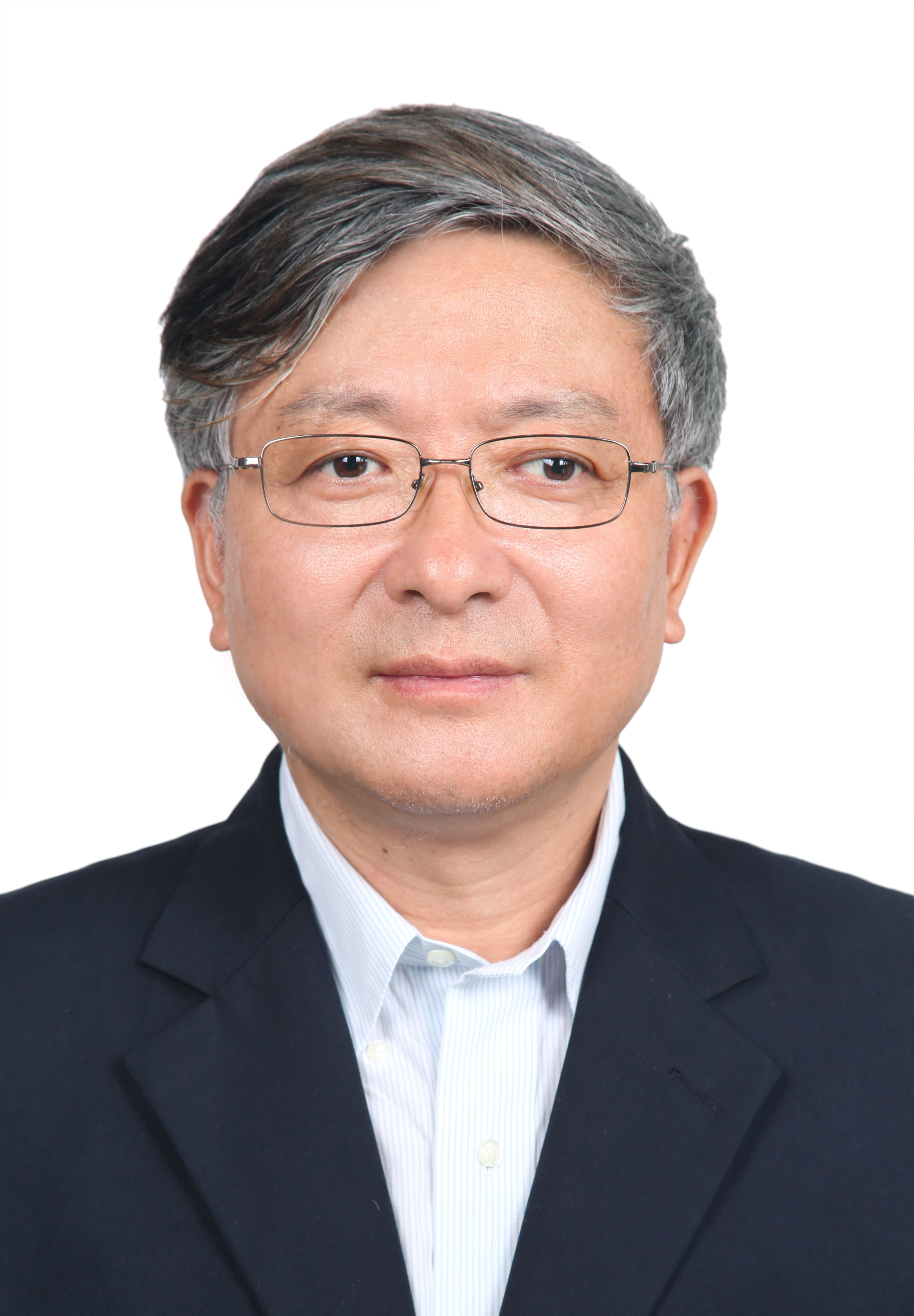 HBTY.COM创新论坛第一千八百八十八讲：Asymptotic Inference in Decentralized Networks: Penalized Empirical Likelihood with ADMM