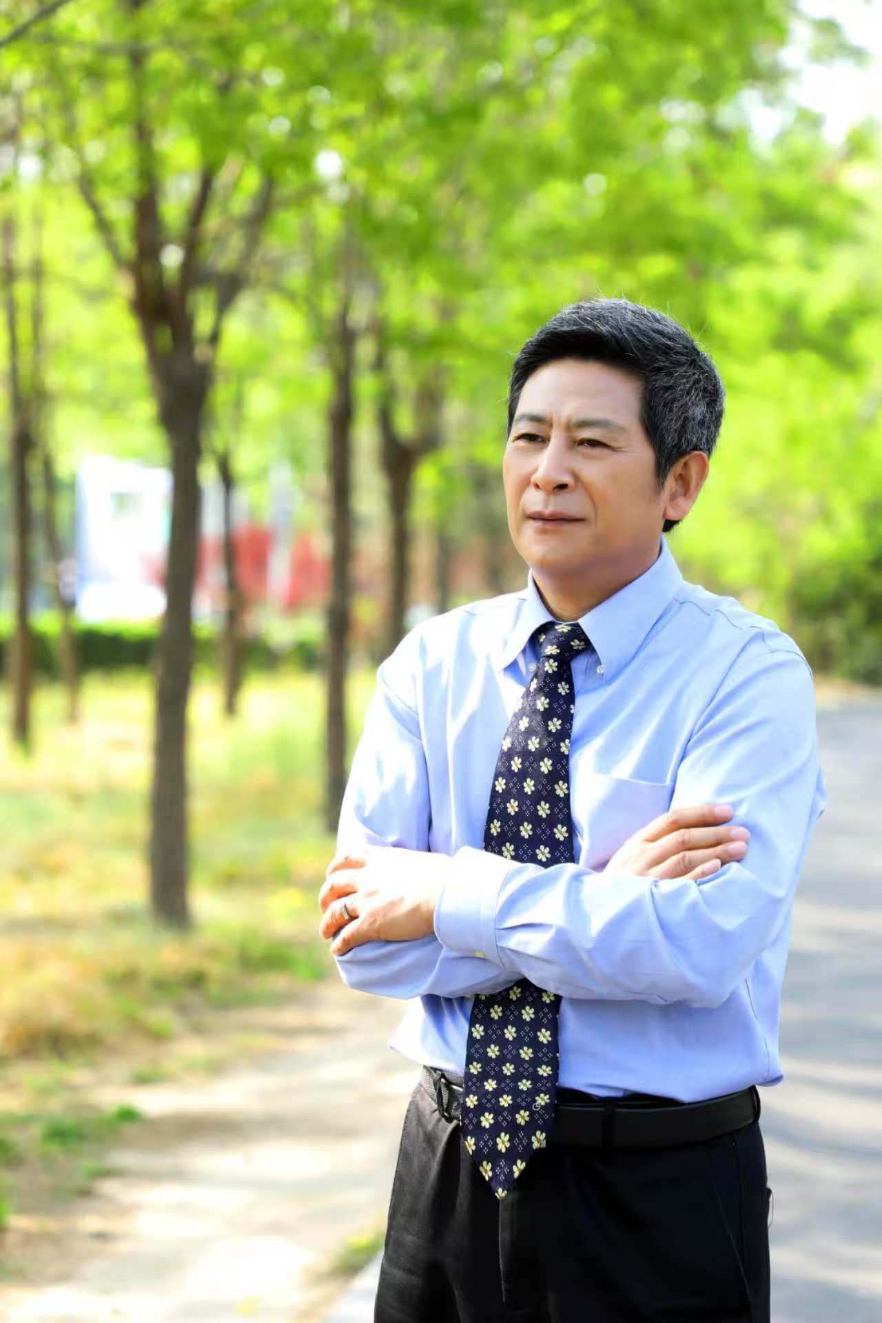 华体会正规平台创新论坛第一千九百五十一讲：漫谈应用统计 