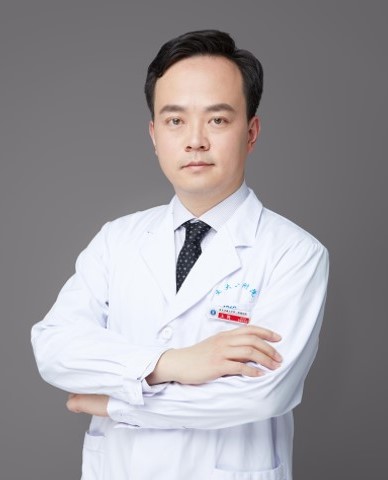 HBTY.COM创新论坛第一千二百六十讲暨120周年校庆年系列活动：从新冠病毒到急性呼吸窘迫综合征