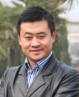 HBTY.COM创新论坛第六百四十五讲（“弘扬爱国奋斗精神、建功立业新时代”系列活动)：光学影像处理