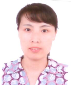 HBTY.COM创新论坛第六百四十一讲（“弘扬爱国奋斗精神、建功立业新时代”系列活动)：Modelling HIV infection in mainland China