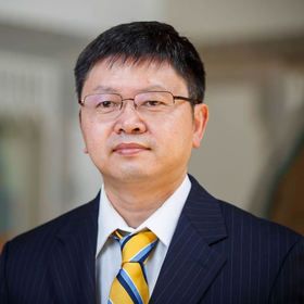 HBTY.COM创新论坛第七百零九讲（“弘扬爱国奋斗精神、建功立业新时代”系列活动)：PDE Tumor Models