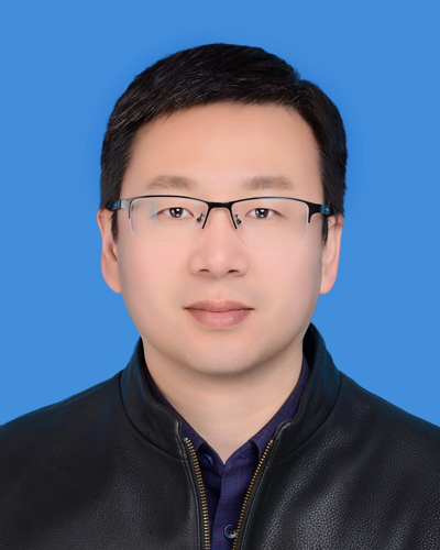 HBTY.COM创新论坛第一千七百四十九讲：Asymptotically autonomous upper semi-continuity of random attractors for 3D BBM equations driven by nonlinear noise