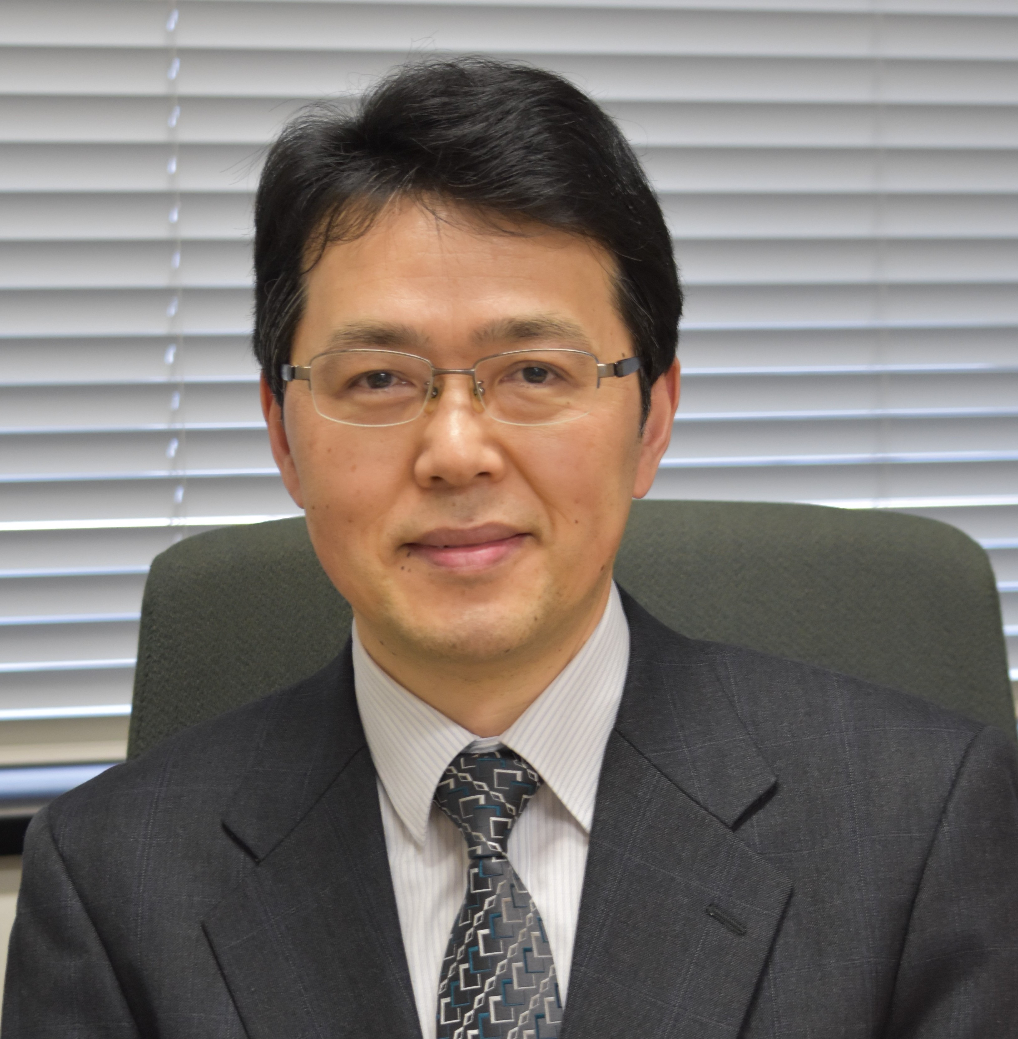 HBTY.COM创新论坛第一千六百一十七讲：Significance of N-glycosylation of protein and its involvement in diseases 