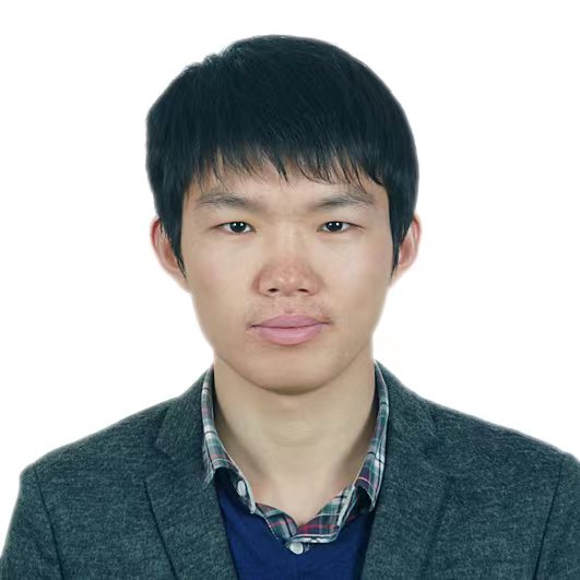 HBTY.COM创新论坛第一千五百九十二讲：微机械耦合谐振器