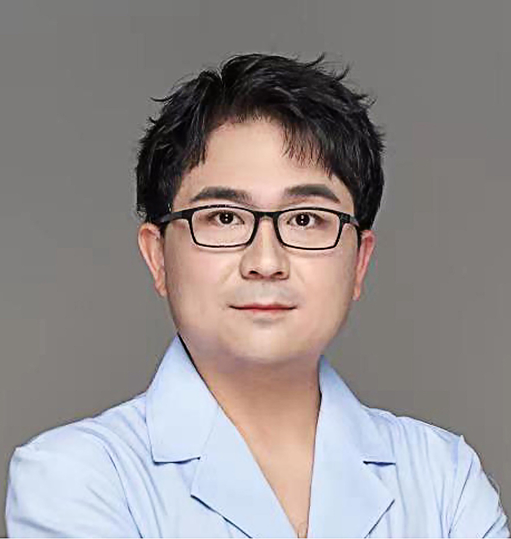 HBTY.COM创新论坛第一千六百四十五讲：罕见病研究的创新之路：从四个故事说起……