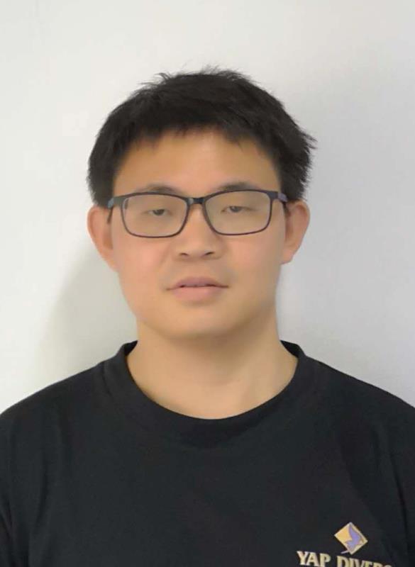 HBTY.COM创新论坛第一千一百一十二讲：大洋钻探与海洋岩石圈成因及深部物质循环