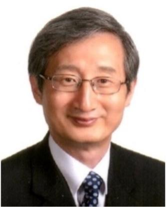 HBTY.COM创新论坛第一千七百九十六讲：Beyond Einstein Gravity: Black Holes and  Cosmology