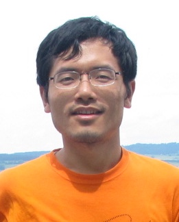 HBTY.COM创新论坛第一千八百五十八讲：Toda lattice hierarchy and its applications