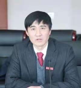 HBTY.COM创新论坛第一千一百一十九讲：关于 Teukolsky 方程的研究