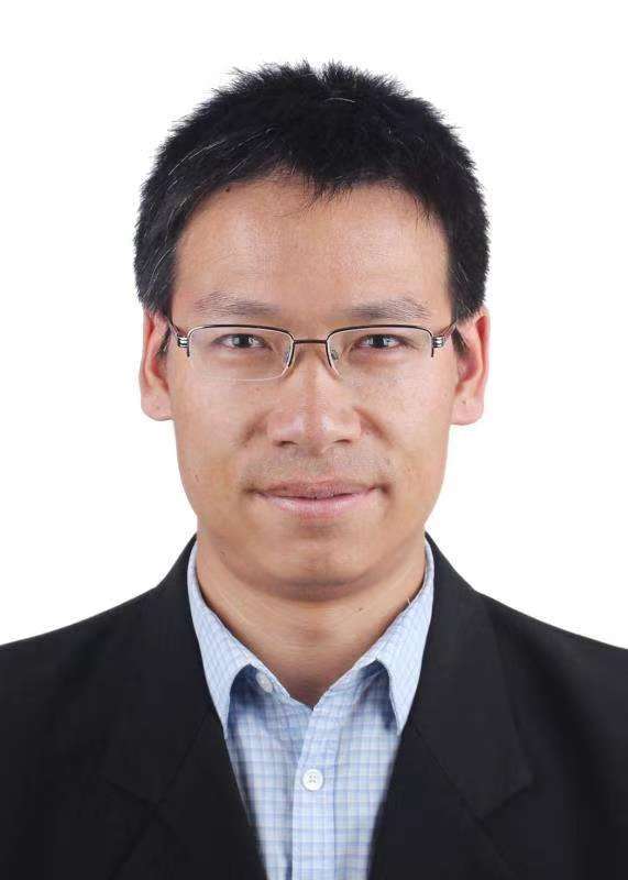 HBTY.COM创新论坛第一千一百四十三讲：A Theoretical Perspective on Polyelectrolyte Complex Coacervation 