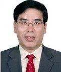 HBTY.COM创新论坛第六百一十九讲（“弘扬爱国奋斗精神、建功立业新时代”系列活动)：新型纳米传感器及其应用